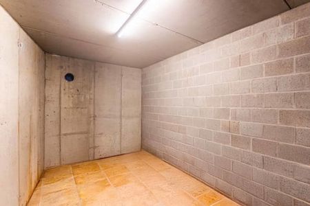 Duplex te huur - Photo 3