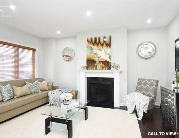 1-21 Magical Rd, Brampton, Ontario L7A 4P8 | 21 Magical Road, Brampton - Photo 1