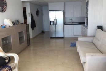 REF. 1526-Benidorm-1.100€