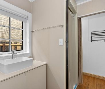 Your Dream Executive Suite with Fiber WiFi - Photo 2