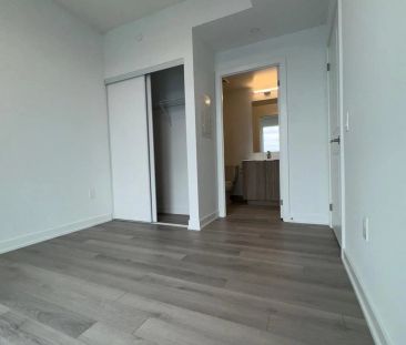 15 Skyridge Drive #815 - Photo 3