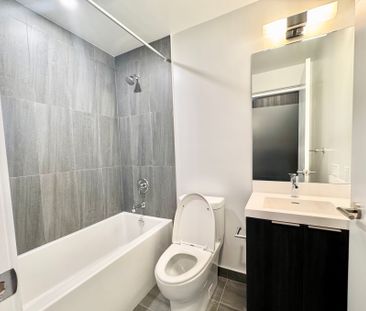 For Lease - 5858 Yonge Street Unit# 2726, Toronto, Ontario - Photo 3