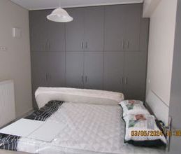 Μονοκατοικία για ενοικίαση - Μαρκόπουλο, - Photo 4