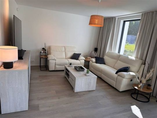 Huis te huur - Photo 1