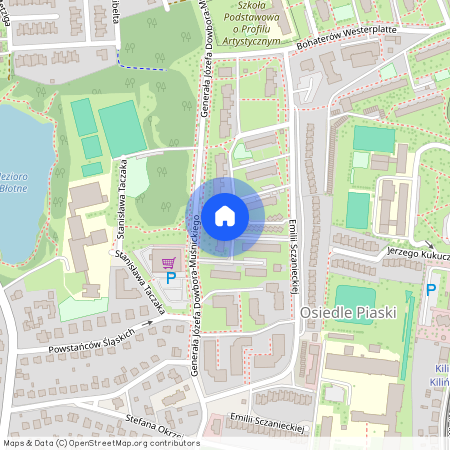 Gorzów Wielkopolski