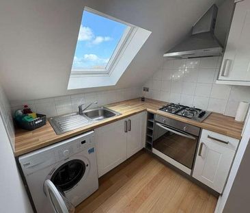 Nellfield Place, Holburn, Aberdeen, AB10 - Photo 5