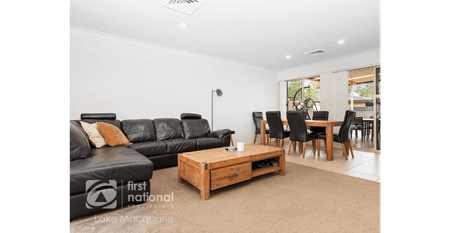 Lovely 3 Bedroom Home in the Heart of Edgeworth - Photo 2