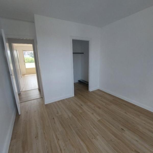 Appartement T2 à louer Reze - 45 m² - Photo 1