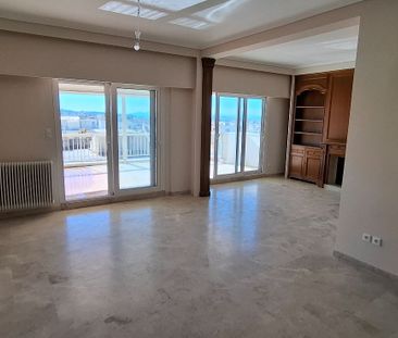 Διαμέρισμα για ενοικίαση Αγίου Μελετίου - Πλατεία Βικτωρίας - Μάρνη... - Photo 5