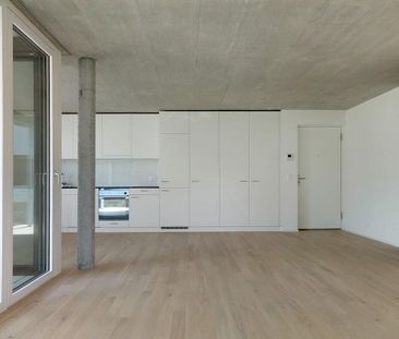 Generous home! - Foto 1