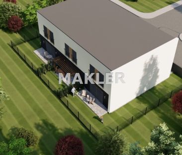 Bydgoszcz, Bartodzieje - Фото 3