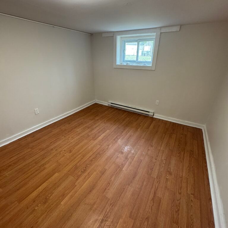 75 Sheffield Court, Unit B - Photo 1