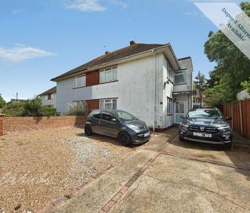 3 bedroom semi-detached house to rent - Photo 6