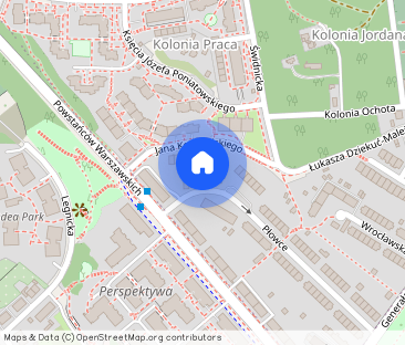 Pokoje! 1^2^3 osobowe w centrum Gdańska_kameralnie. Czytaj szczegóły* - Фото 1