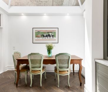 898 Malvern Road, Armadale VIC 3143 - House For Rent | Domain - Photo 3