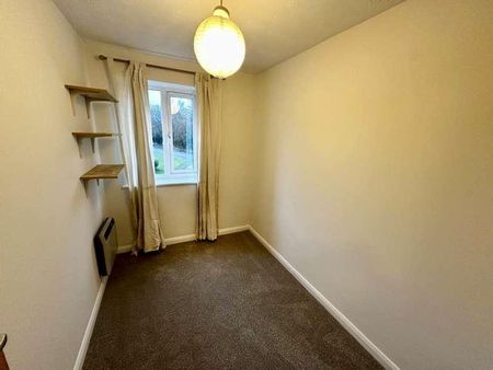 Broome Way, Banbury, OX16 - Photo 4