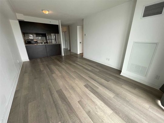 For Lease - 275 Yorkland Road Unit# 2905, Toronto, Ontario - Photo 1