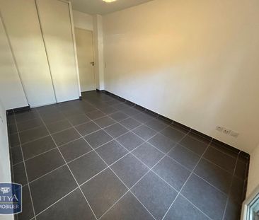 Location Appartement 2 pièces 44m² LE LUC 83340 - Photo 5