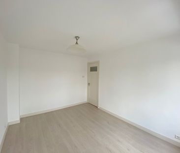 Te huur: Appartement Oostsingel 31 in Delft - Photo 5