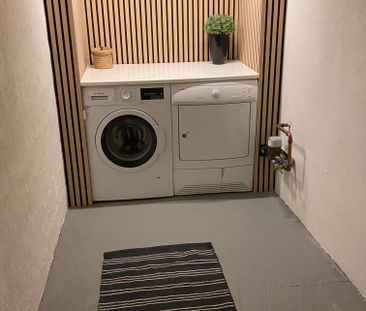 Sannarpsvägen, Halmstad - Foto 4