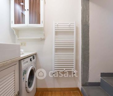 Bilocale in Affitto in Via dell'Agnolo 87 a Firenze - Photo 3