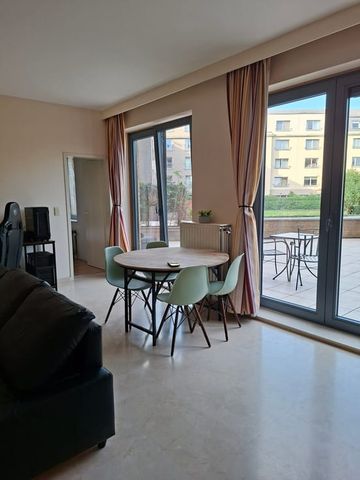Appartement te huur - Photo 5