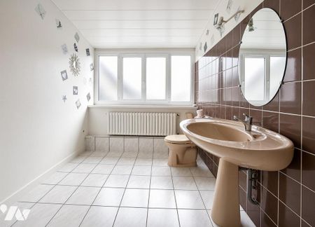 Appartement duplex - Photo 4