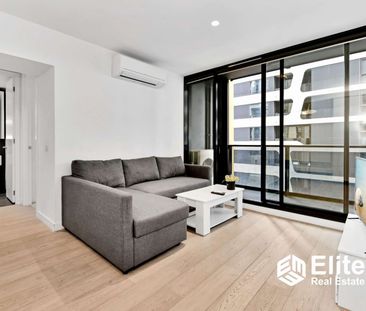 Location and Lifestyle - Photo 4
