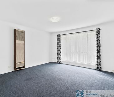 7 / 410 Springvale Road, Springvale - Photo 3