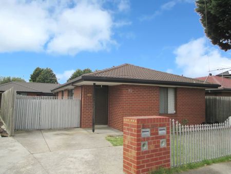 Great Beginnings - Photo 5