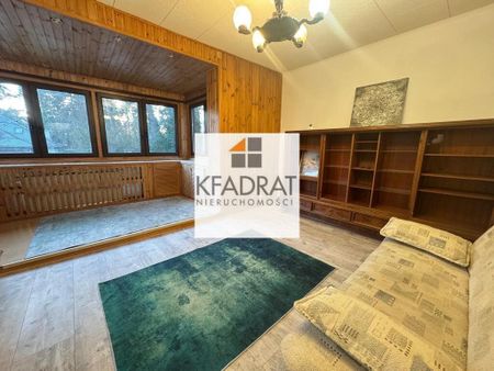 Na wynajem 3 pokoje ul Jaworowa -Głebokie - Фото 4