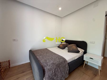 Alquiler Estudio en Urbanización - El Bosque, Villaviciosa De Odón - Photo 5