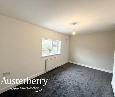 Wingate Walk, Blurton, Stoke-On-Trent - Photo 3