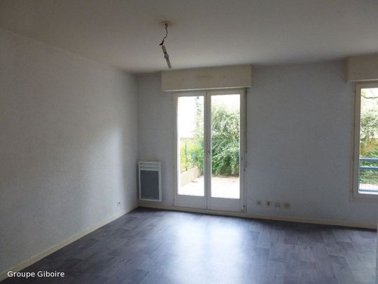 Appartement T3 à louer Rennes - 68 m² - Photo 1