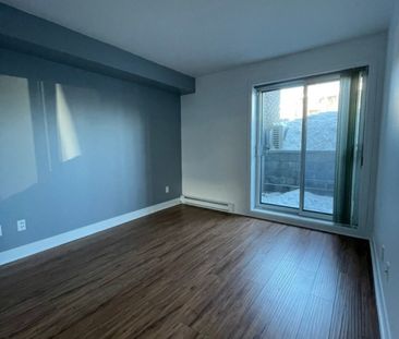 671 Mtée des Pionniers, app.101, J6V 1T7, Terrebonne - Photo 5