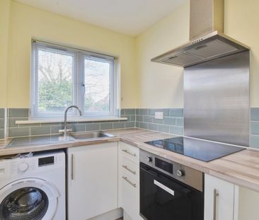 3 bedroom house to rent - Photo 6