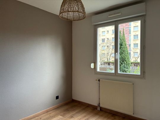 Location Appartement 3 pièces 67m² VALENCE 26000 - Photo 1