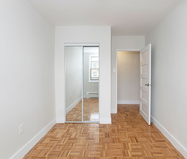 For Lease - 2 Grandstand Place Unit# 207, Toronto, Ontario - Photo 1