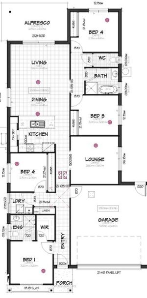 COMING SOON - FOR RENT - Photo 2