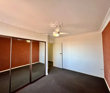 Family Retreat - Photo 3