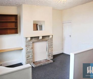 1 bedroom end of terrace house to rent - Photo 1