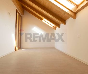 Appartamento in Bovisio-Masciago - Photo 3