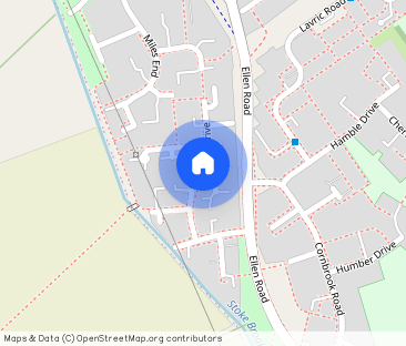 Primrose Drive, Aylesbury - Photo 1