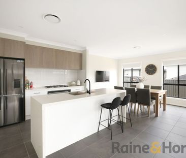 Near New & Ready for You - Photo 3