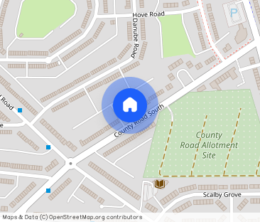 79 County Road South - Photo 1