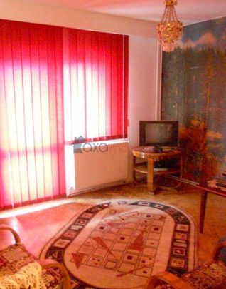 Apartament 3 camere de inchiriat in Cluj-Napoca, Marasti ID 2614 - Fotografie 1