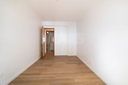 Apartamento T3 em Lisboa - Photo 5