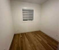 2 bedroom basement suite - Photo 1