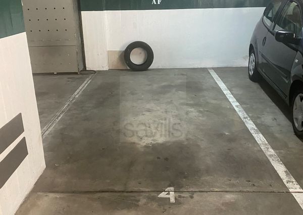 T1 mobilado para arrendar em Júlio Dinis, Porto