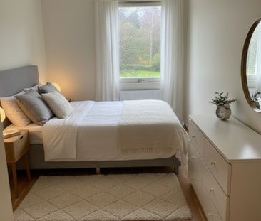 Sunnerbogatan 36A - Foto 6